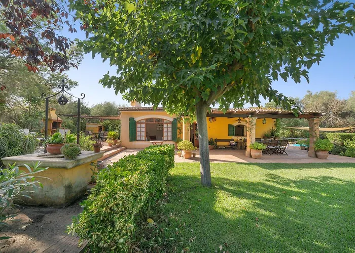 Sa Marjal